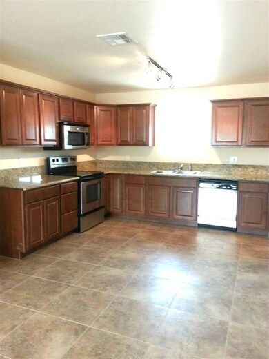 idaho kitchen 3