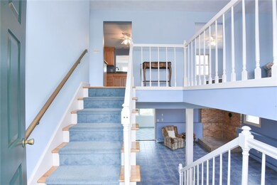 9 Clara Ln, Narragansett, RI 02882 - photo 7