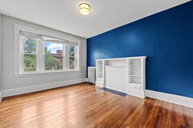 10 Fuller St unit 3, Brookline, MA 02446 - photo 6