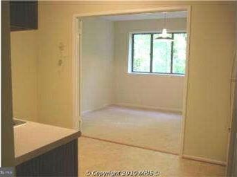 unlisted-address, Reston, VA 20190 - photo 6