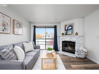 650 Harlow Rd unit 202, Springfield, OR 97477 - photo 4