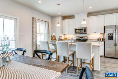 1948 Lois Ln, Charlottesville, VA 22911 - photo 3