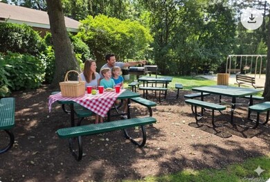 1 Bryant Crescent unit 2L, White Plains, NY 10605 - photo 4