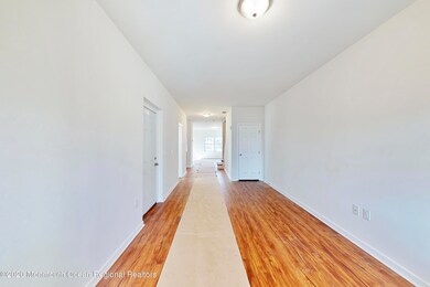 1503 D St, Belmar, NJ 07719 - photo 2