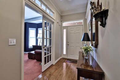 6525 Foxtail Ln, Liberty Township, OH 45044 - photo 4