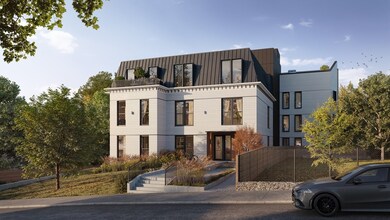 22 High St unit 203, Dorchester, MA 02122 - photo 3