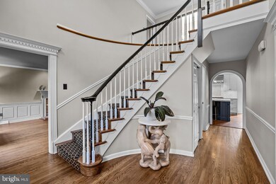 1013 Cultipacker Rd, Yardley, PA 19067 - photo 3