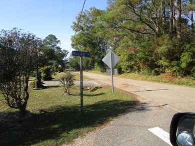 0 Williams Rd, Slidell, LA 70460 - photo 5