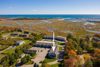 1801 Post Rd unit 198, Wells, ME 04090 - photo 4