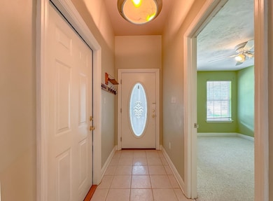 3248 Addison Ln, Tallahassee, FL 32317 - photo 6