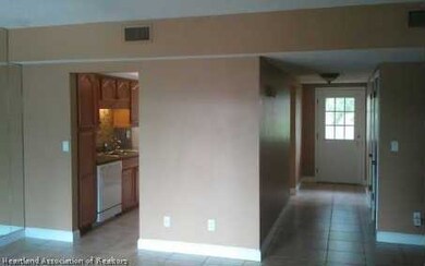 unlisted-address, Lake Placid, FL 33852 - photo 6