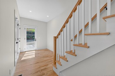 64 Stonehouse Rd, Somers, NY 10589 - photo 5