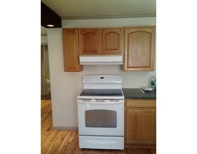 45 Maple St unit 1, Spencer, MA 01562 - photo 4