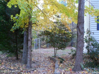 23101 Sweetbay Ln, California, MD 20619 - photo 5