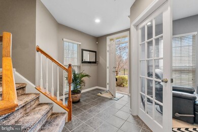 9414 High Rock Way, Owings Mills, MD 21117 - photo 5