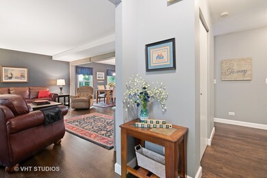 440 Candlewood Ct, Algonquin, IL 60102 - photo 7