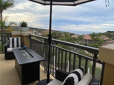 10 Sable Sands, Newport Coast, CA 92657 - photo 5