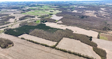 0 Hwy 03 unit NST6680970, Strum, WI 54738 - photo 2