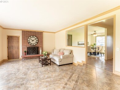 2837 Tandy Turn, Eugene, OR 97401 - photo 2