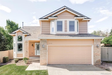 1340 Stoneham St, Superior, CO 80027 - photo 2