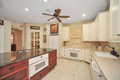 5320 Cangro St, Cocoa, FL 32926 - photo 7