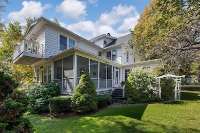 51 Freeport Rd, North East, PA 16428 - photo 4