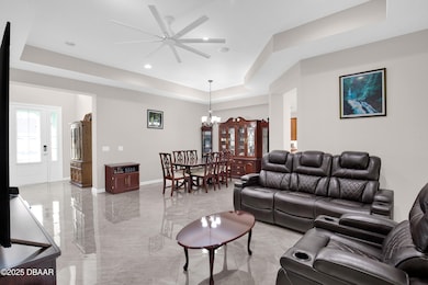 173 Coral Reef Way, Ormond Beach, FL 32174 - photo 5