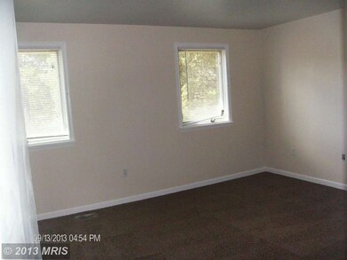 3766 Stonesboro Rd, Fort Washington, MD 20744 - photo 6