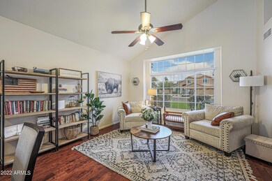 1680 E Sheffield Ave, Chandler, AZ 85225 - photo 7