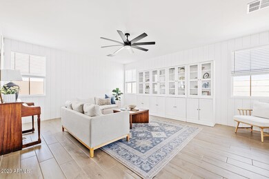 9503 E Talon Ave, Mesa, AZ 85212 - photo 5