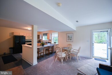 unlisted-address, Perkiomenville, PA 18074 - photo 7