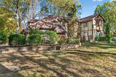 1585 Kent St, Kent, OH 44240 - photo 2