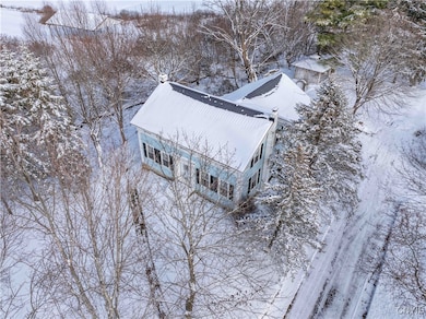 2776 New York 169, Little Falls, NY 13365 - photo 3