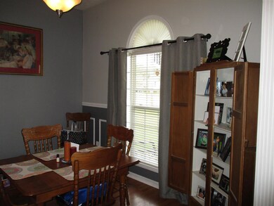 1504 Royal Trail, Manchester, TN 37355 - photo 6