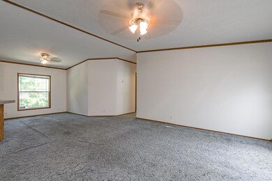 Table Rock Lake Home_0650