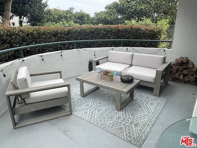 2950 Neilson Way unit 311, Santa Monica, CA 90405 - photo 5