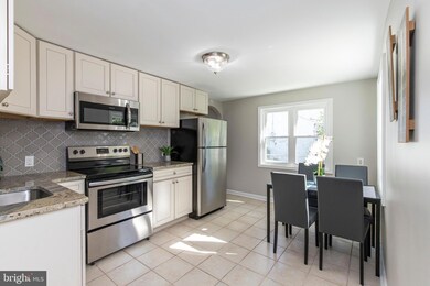 424 Howell Dr, New Castle, DE 19720 - photo 3