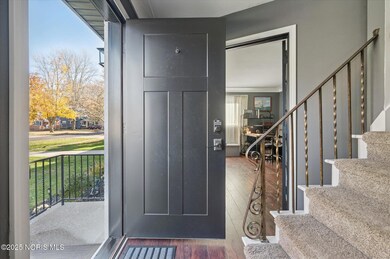 4647 Hannaford Dr, Toledo, OH 43623 - photo 4