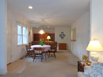 28 Blueberry Path unit P, Yarmouth Port, MA 02675 - photo 7