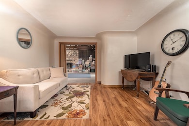 112 Fraser St, Coleman, MI 48618 - photo 7