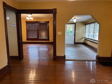 96 E Franklin St unit 94, Centerville, OH 45459 - photo 5