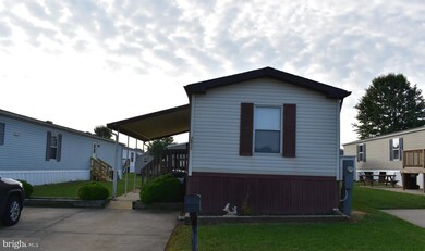 7511 Biscayne Bay Blvd, Middle River, MD 21220 - photo 3