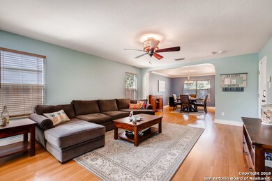 9530 Mustang Farm, San Antonio, TX 78254 - photo 4