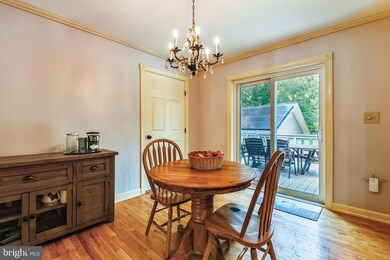 3680 Elsa Ave, Waldorf, MD 20603 - photo 7