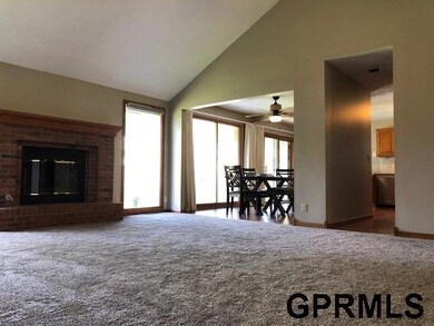 16930 K St, Omaha, NE 68135 - photo 5