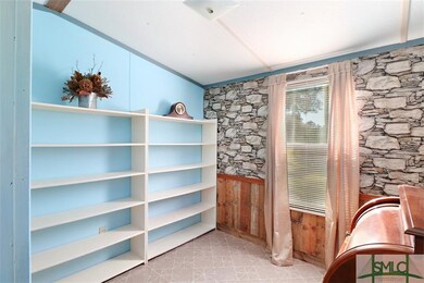 1408 Courthouse Rd, Guyton, GA 31312 - photo 3