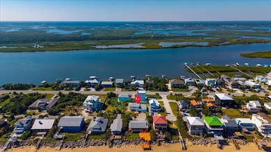 7002 S Atlantic Ave, New Smyrna Beach, FL 32169 - photo 6