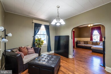 2421 Arlington Ave, Abington, PA 19001 - photo 2