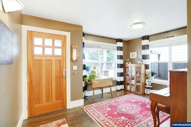 1444 Prairie Clover Ave NE, Keizer, OR 97303 - photo 5