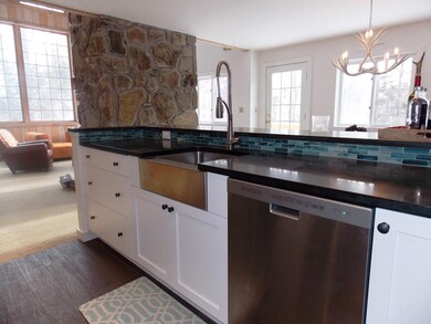 13 Nearing Rd, Winhall, VT 05340 - photo 2